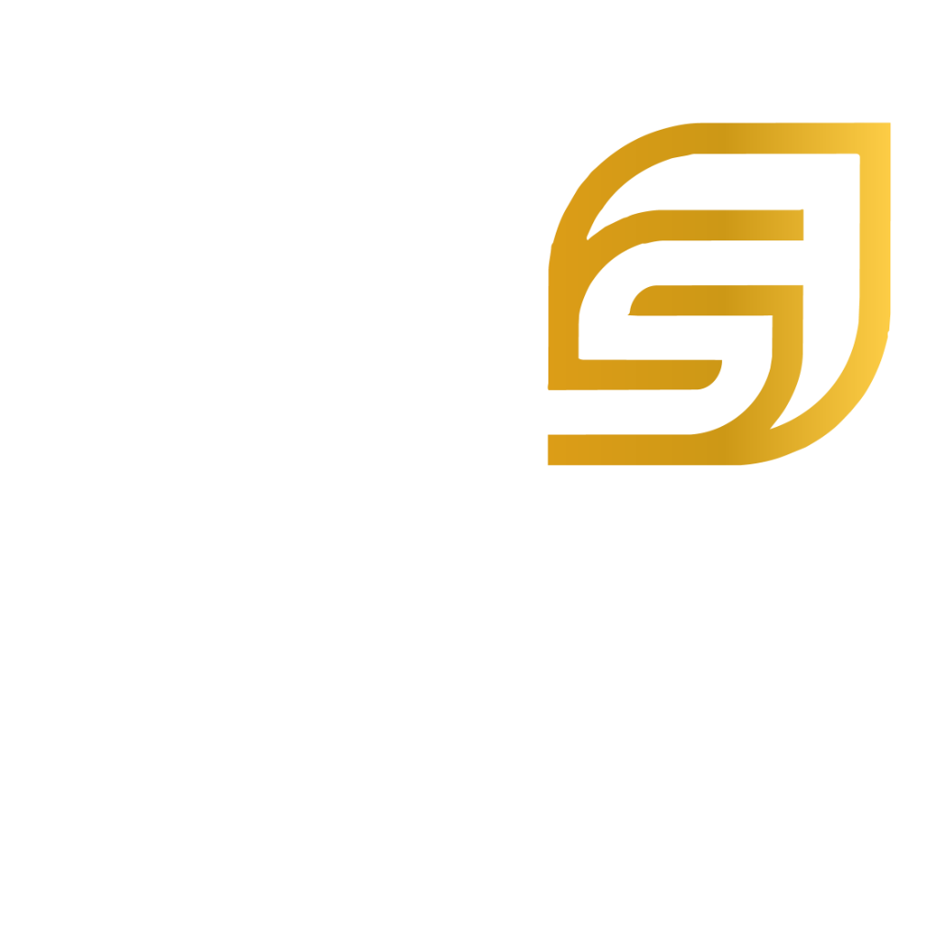 Sri Flora