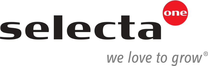 Selecta One Logo